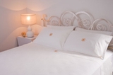 Earth Heartbeat Eco Bedding